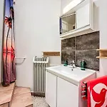 Apartament Port Royal - Corvette By Interhome *